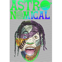 idol singer-GS  1546